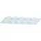 PARACETAMOL STADA compresse da 500 mg, 20 pz