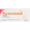 PARACETAMOL STADA compresse da 500 mg, 20 pz