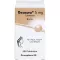 DEACURA Compresse da 5 mg, 200 pz