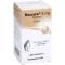 DEACURA Compresse da 5 mg, 200 pz