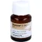DEACURA Compresse da 5 mg, 200 pz