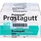 PROSTAGUTT uno capsule, 2X100 pz