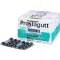 PROSTAGUTT uno capsule, 2X100 pz