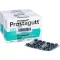 PROSTAGUTT uno capsule, 2X100 pz