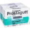 PROSTAGUTT uno capsule, 2X100 pz