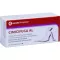 CIMICIFUGA AL Compresse rivestite con film, 60 pz