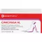 CIMICIFUGA AL Compresse rivestite con film, 100 pz