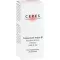 CERES Tintura madre di Tropaeolum majus, 20 ml