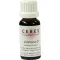 CERES Tintura madre di Valeriana, 20 ml