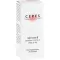CERES Tintura madre di Valeriana, 20 ml