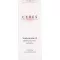 CERES Tintura madre di Viola tricolore, 20 ml