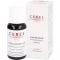 CERES Tintura madre di Viola tricolore, 20 ml