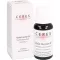 CERES Tintura madre di Viola tricolore, 20 ml