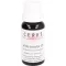 CERES Tintura madre di Viola tricolore, 20 ml