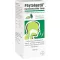PHYTOHUSTIL Sciroppo sedativo della tosse, 150 ml