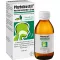 PHYTOHUSTIL Sciroppo sedativo della tosse, 150 ml