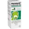 PHYTOHUSTIL Sciroppo sedativo della tosse, 150 ml