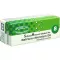 SCHUCKMINERAL Globuli 8 clorato di sodio D6, 7,5 g