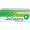 SCHUCKMINERAL Globuli 8 clorato di sodio D6, 7,5 g