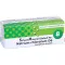 SCHUCKMINERAL Globuli 8 clorato di sodio D6, 7,5 g