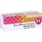 SCHUCKMINERAL Globuli 11 Silicea D12, 7,5 g