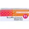 SCHUCKMINERAL Globuli 11 Silicea D12, 7,5 g