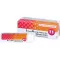 SCHUCKMINERAL Globuli 11 Silicea D12, 7,5 g