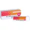 SCHUCKMINERAL Globuli 11 Silicea D12, 7,5 g
