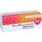 SCHUCKMINERAL Globuli 11 Silicea D12, 7,5 g