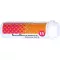 SCHUCKMINERAL Globuli 11 Silicea D12, 7,5 g