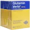 GLUTAMIN VERLA compresse rivestite, 250 pz