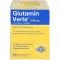 GLUTAMIN VERLA compresse rivestite, 250 pz