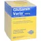 GLUTAMIN VERLA compresse rivestite, 250 pz