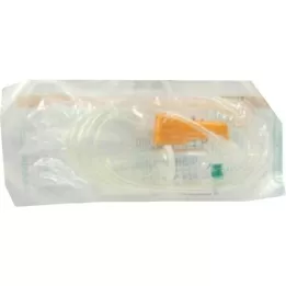 INTRAFIX Air P 180 cm con mandrino ad inserto, 1 pezzo