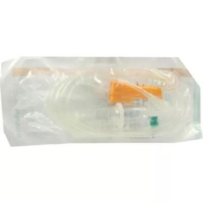 INTRAFIX Air P 180 cm con mandrino ad inserto, 1 pezzo INTRAFIX Air P 180 cm con mandrino ad inserto, 1 pezzo