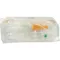 INTRAFIX Air P 180 cm con mandrino ad inserto, 1 pezzo