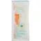 INTRAFIX Air P 180 cm con mandrino ad inserto, 1 pezzo