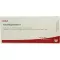 AURUM/EQUISETUM II Fiale, 10X1 ml