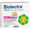 BIOLECTRA Immun Direct Stick, 20 pz