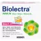 BIOLECTRA Immun Direct Stick, 20 pz