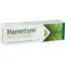 HAMETUM Unguento per ferite e cicatrizzazione, 50 g