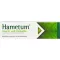 HAMETUM Unguento per ferite e cicatrizzazione, 50 g