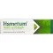 HAMETUM Unguento per ferite e cicatrizzazione, 50 g