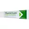 HAMETUM Unguento per ferite e cicatrizzazione, 50 g