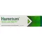 HAMETUM Unguento per ferite e cicatrizzazione, 100 g