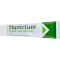HAMETUM Unguento per ferite e cicatrizzazione, 100 g