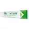 HAMETUM Unguento per ferite e cicatrizzazione, 200 g