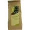 ANIS FENCHEL Tè al cumino, 300 g