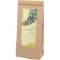 ANIS FENCHEL Tè al cumino, 300 g