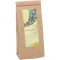 ANIS FENCHEL Tè al cumino, 300 g